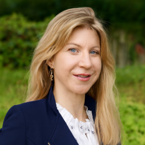 life-work-balance-home-kerstin-cieslik